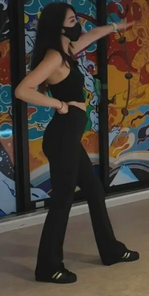 Onigiri OnlyFans Leaked Free Thumbnail Picture - #P0pkdLCXQB