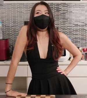 Onigiri OnlyFans Leaked Free Thumbnail Picture - #PqVMoVJCBZ