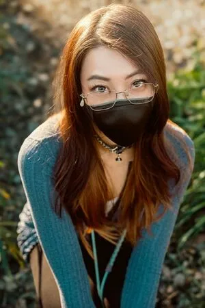 Onigiri OnlyFans Leaked Free Thumbnail Picture - #Ps1RH4Ik2E