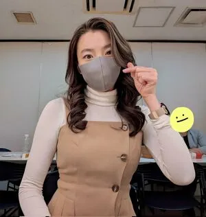 Onigiri OnlyFans Leaked Free Thumbnail Picture - #Q732WbJxKk