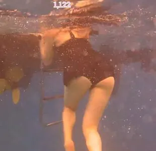 Onigiri OnlyFans Leaked Free Thumbnail Picture - #QDe1nYZqmR