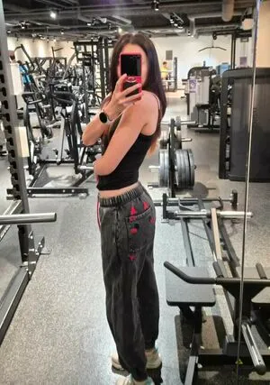 Onigiri OnlyFans Leaked Free Thumbnail Picture - #QMEBDepi1x