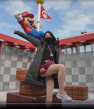 Onigiri OnlyFans Leaked Free Thumbnail Picture - #QgPYBoMa03