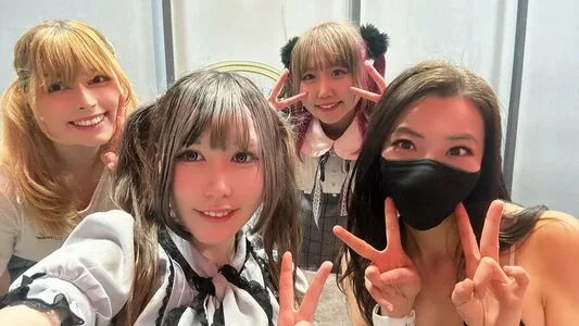 Onigiri OnlyFans Leaked Free Thumbnail Picture - #RKTn9DCXgd