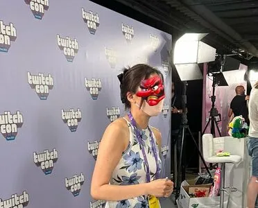 Onigiri OnlyFans Leaked Free Thumbnail Picture - #U0qKJfbXqS