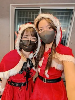 Onigiri OnlyFans Leaked Free Thumbnail Picture - #Ub0LrglaMt