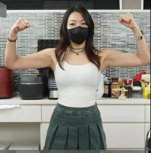 Onigiri OnlyFans Leaked Free Thumbnail Picture - #UcF4VWdBhR