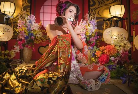 Onigiri OnlyFans Leaked Free Thumbnail Picture - #UmB6vS8Bfs