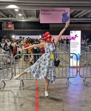 Onigiri OnlyFans Leaked Free Thumbnail Picture - #V06jf6WL1l