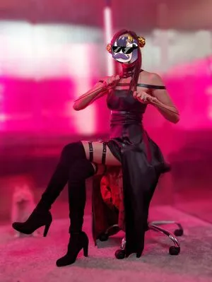 Onigiri OnlyFans Leaked Free Thumbnail Picture - #VL2ilYDRJp