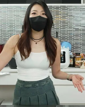 Onigiri OnlyFans Leaked Free Thumbnail Picture - #W7K4tnO7a6