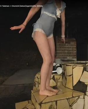 Onigiri OnlyFans Leaked Free Thumbnail Picture - #WDuVgiXCC3