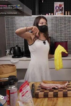 Onigiri OnlyFans Leaked Free Thumbnail Picture - #Xw83iSgNF1