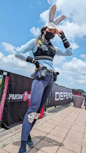 Onigiri OnlyFans Leaked Free Thumbnail Picture - #YNPEsHaeWi