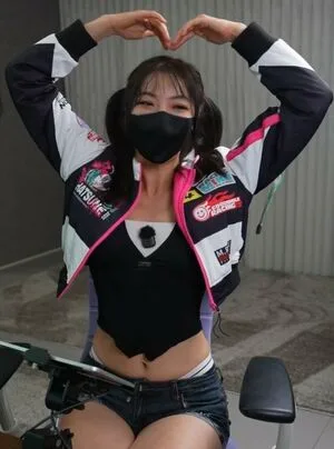 Onigiri OnlyFans Leaked Free Thumbnail Picture - #YkTSjNGbWA