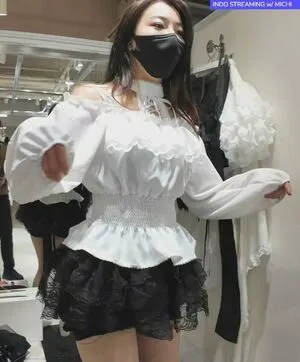 Onigiri OnlyFans Leaked Free Thumbnail Picture - #Z2auZUTxrw