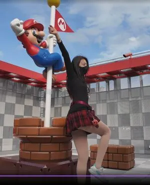 Onigiri OnlyFans Leaked Free Thumbnail Picture - #ZD5a9RISht