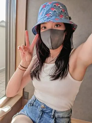 Onigiri OnlyFans Leaked Free Thumbnail Picture - #ZkUBy9nTTn