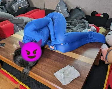 Onigiri OnlyFans Leaked Free Thumbnail Picture - #ZxVYnvBuNB