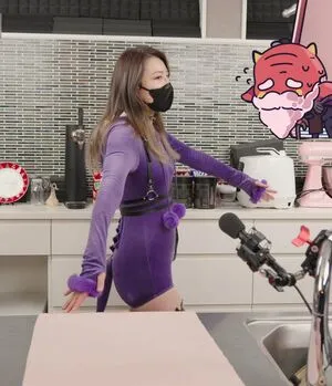 Onigiri OnlyFans Leaked Free Thumbnail Picture - #aHKd7DQbJs