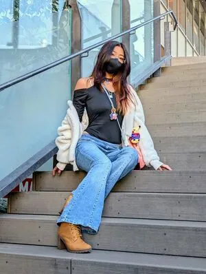 Onigiri OnlyFans Leaked Free Thumbnail Picture - #az1HUgYhMB