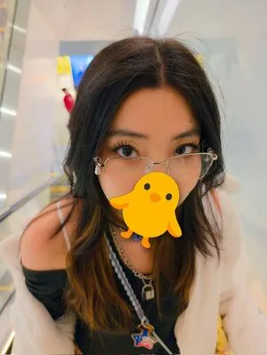 Onigiri OnlyFans Leaked Free Thumbnail Picture - #dg03lBcQVO