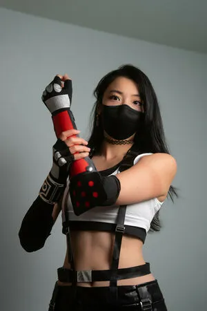 Onigiri OnlyFans Leaked Free Thumbnail Picture - #dhGJkf020y