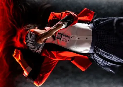 Onigiri OnlyFans Leaked Free Thumbnail Picture - #eoNMCzW0Ib