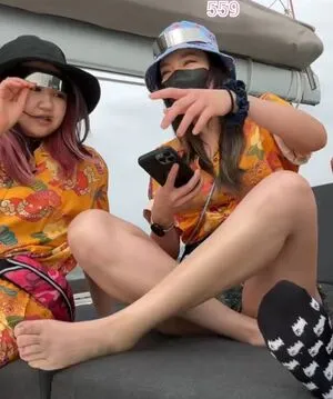 Onigiri OnlyFans Leaked Free Thumbnail Picture - #euT9WkBJiP