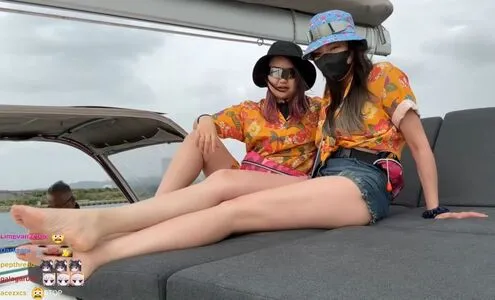 Onigiri OnlyFans Leaked Free Thumbnail Picture - #f2hOs2jWaG