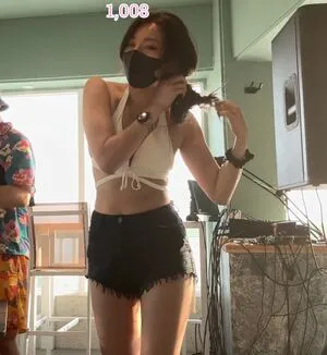 Onigiri OnlyFans Leaked Free Thumbnail Picture - #fLjFXUiK4P