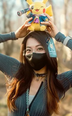 Onigiri OnlyFans Leaked Free Thumbnail Picture - #g8QQAa7RuC