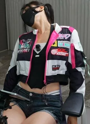 Onigiri OnlyFans Leaked Free Thumbnail Picture - #gZKV2TyMSR