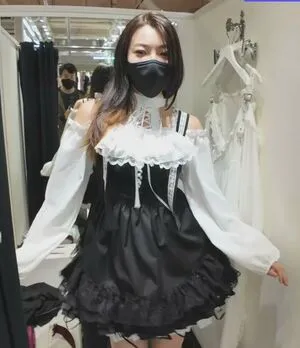 Onigiri OnlyFans Leaked Free Thumbnail Picture - #gjfxCwnBBZ