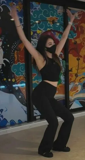 Onigiri OnlyFans Leaked Free Thumbnail Picture - #h26EUfeGjN