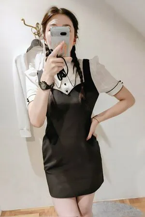 Onigiri OnlyFans Leaked Free Thumbnail Picture - #hMGGLz9swp