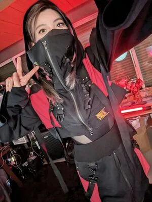 Onigiri OnlyFans Leaked Free Thumbnail Picture - #if8hzDRH5z