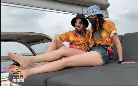 Onigiri OnlyFans Leaked Free Thumbnail Picture - #iurSliYLzz