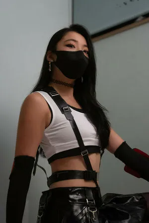 Onigiri OnlyFans Leaked Free Thumbnail Picture - #k3hTQ5t0Xn