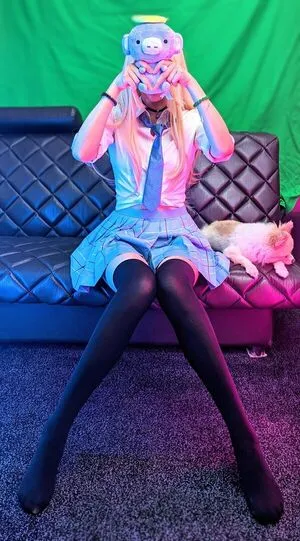 Onigiri OnlyFans Leaked Free Thumbnail Picture - #lri9TH6qO9