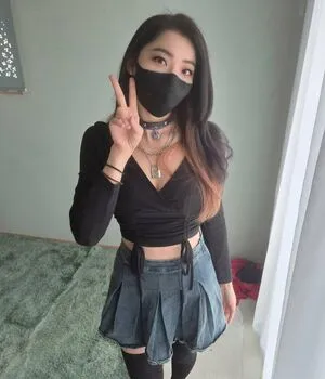 Onigiri OnlyFans Leaked Free Thumbnail Picture - #mNJxc9vZBq