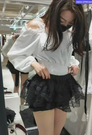 Onigiri OnlyFans Leaked Free Thumbnail Picture - #mQjV9QUnBZ