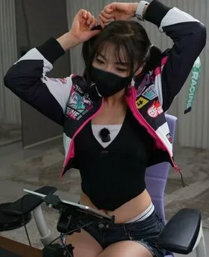 Onigiri OnlyFans Leaked Free Thumbnail Picture - #n3dTDTYOT5