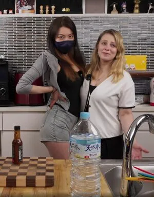 Onigiri OnlyFans Leaked Free Thumbnail Picture - #ompZ5bxrpU