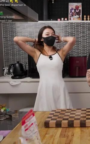 Onigiri OnlyFans Leaked Free Thumbnail Picture - #pWKnNRsax4
