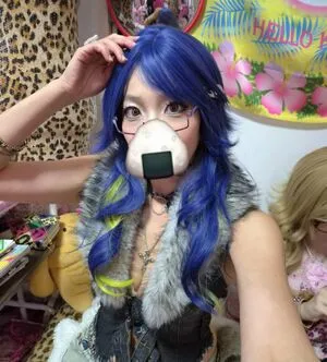 Onigiri OnlyFans Leaked Free Thumbnail Picture - #piNqYznrSh