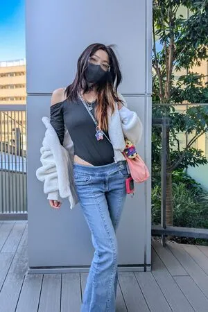 Onigiri OnlyFans Leaked Free Thumbnail Picture - #qZZyfwK32q