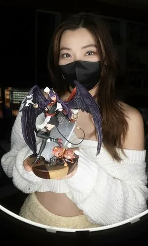 Onigiri OnlyFans Leaked Free Thumbnail Picture - #qZrRQilmeP