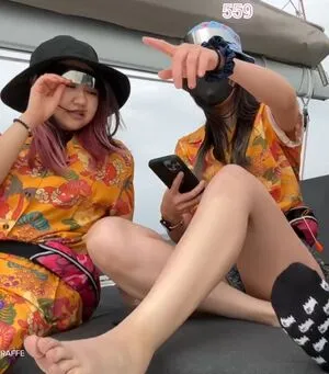 Onigiri OnlyFans Leaked Free Thumbnail Picture - #rPna1YMdJO