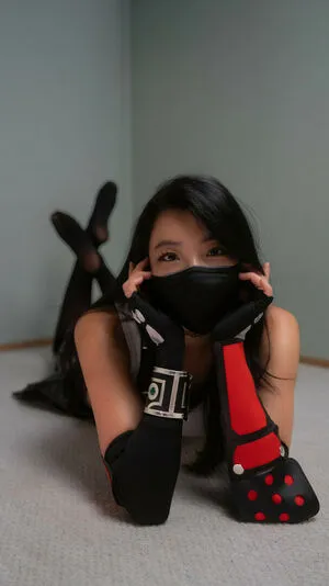 Onigiri OnlyFans Leaked Free Thumbnail Picture - #rTt6aEgH3a